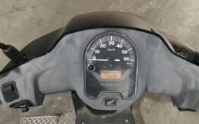 HONDA  TACT  BASIC  AF79