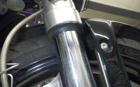 BUELL XB9SX LIGHTNING 2006