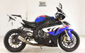 BMW S1000RR