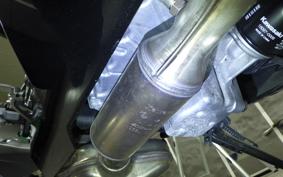 KAWASAKI NINJA 1000 SX 2023 ZXT02K