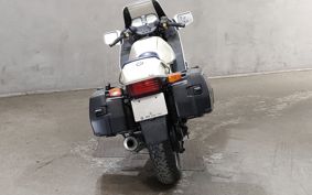BMW K100RS 9758