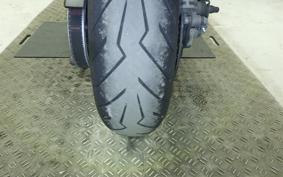 YAMAHA T-MAX 530 DX 2018 SJ15J