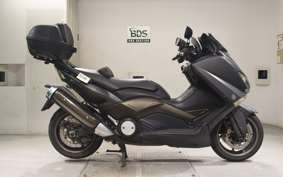 YAMAHA T-MAX 530 A 2013 SJ12J