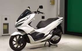 HONDA PCX 150 ABS KF30