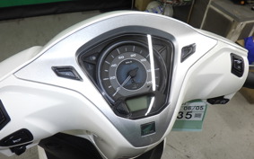 HONDA LEAD 125 2022 JK12