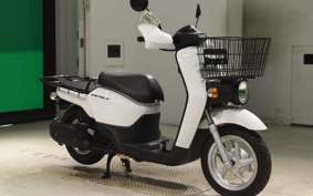 HONDA ﾍﾞﾝﾘｨ50-2 AA05