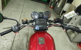 KAWASAKI Z1000 J 2026 KZT00J