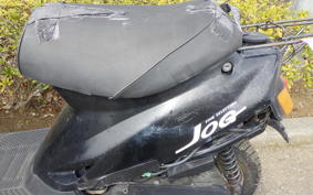 YAMAHA JOG Gen.1 1995 3KJ