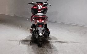 HONDA PCX 125 JF28