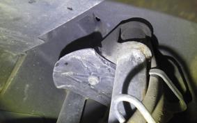 YAMAHA JOG APRIO SA11J