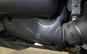 YAMAHA AXIS 100 SB06J