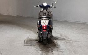 HONDA GIORNO AF70