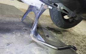 SUZUKI ADDRESS V50 Gen.2 2019 CA44A