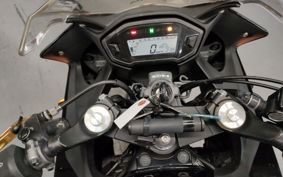 HONDA CBR400R NC47