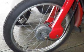 PIAGGIO CIAO