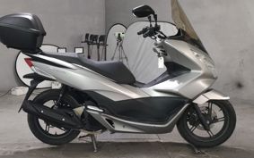 HONDA PCX125 JF56