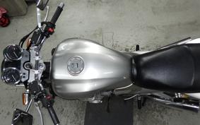 YAMAHA XJR1300 2002 RP03J