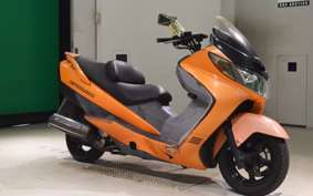 KAWASAKI EPSILON 250 Gen.2 CJ43B
