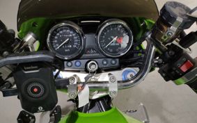 KAWASAKI ZRX1100 ZRT10C