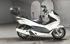 HONDA PCX 125 JF28