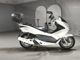 Фото Honda PCX 125 2011 с японского аукциона
