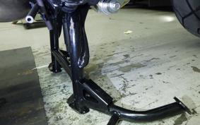 HONDA X-ADV 750 2025 RH21