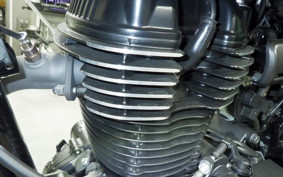 HONDA GB350S 2022 NC59