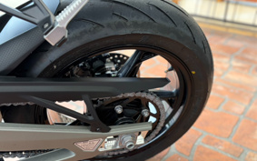 BMW S1000RR 2026 0P21