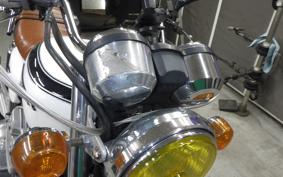 HONDA CB400F 1999 NC36