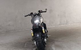YAMAHA XJR1200 1995 4KG