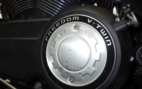 OTHER +ｳﾞｨｸﾄﾘｰﾊﾏｰ SPORTS 2013