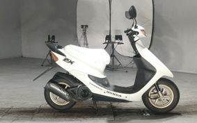HONDA DIO ZX AF35
