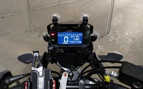 SUZUKI V-STROM 250 DS11A