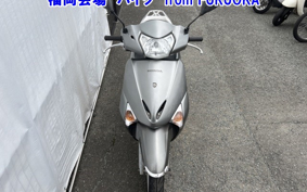 HONDA LEAD 110
