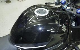 SUZUKI GSX-R1000R A 2018 DM11G