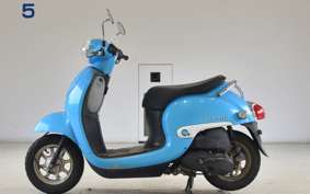 HONDA GIORNO 3 AF77