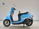 Фото Honda GIORNO 3 с японского аукциона