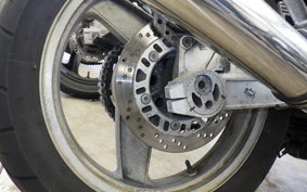 KAWASAKI GPZ900R NINJA 1996 ZX900A