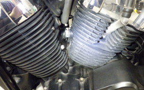 HONDA VT400S 2013 NC46