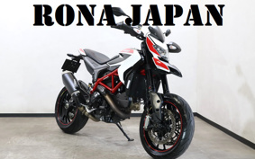 DUCATI ハイパモタードSP 2014 B201J