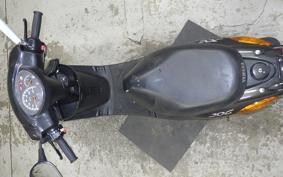 YAMAHA JOG Gen.5 2022 SA36J