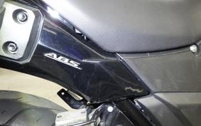 SUZUKI Vｽﾄﾛｰﾑ250A