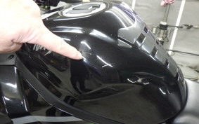 KAWASAKI ZX-25R ZX250E