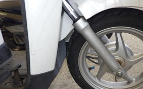 HONDA BENLY 50 AA03