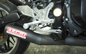 KAWASAKI Z900RS 2024 ZR900K