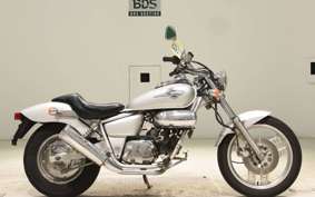 HONDA MAGNA 50 AC13