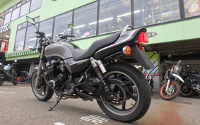 HONDA CB750 1997 RC42