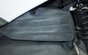 HONDA LEAD 110 2012 JF19