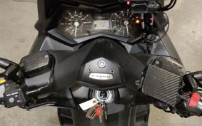 YAMAHA T-MAX 530 SJ12J