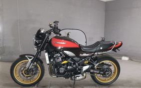 KAWASAKI Z900RS 2022 ZR900C